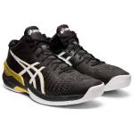 Asics Sky Elite 1051A032-001