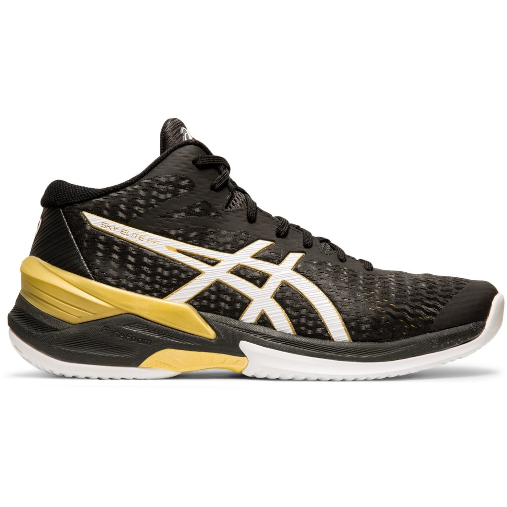 Asics Sky Elite 1051A032-001