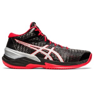 ASICS Sky Elite Ff Mt (1051A032-003)