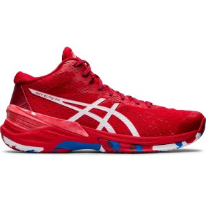 ASICS Sky Elite Ff Mt Retro Tokyo (1051A040-600)