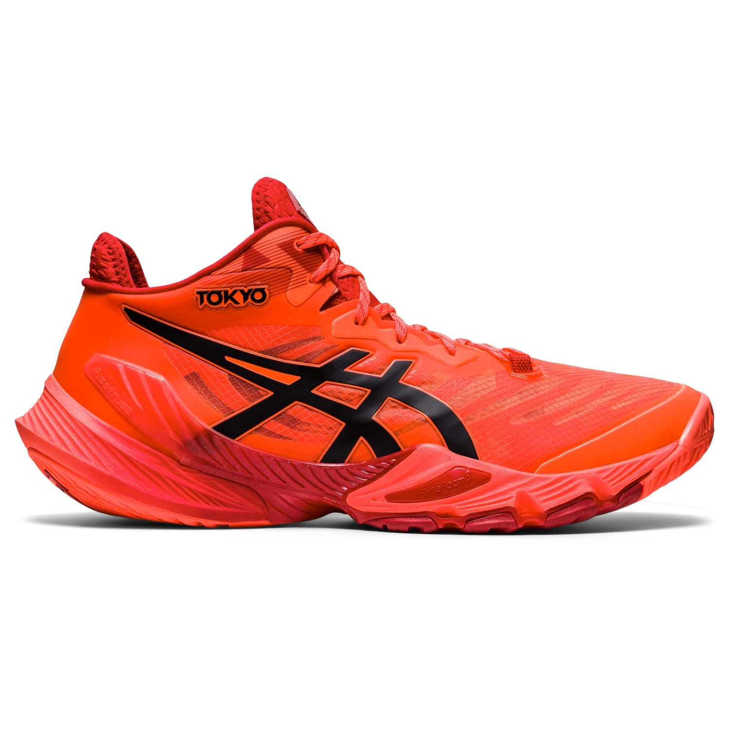 ASICS Metarise Tokyo (1051A059-701)
