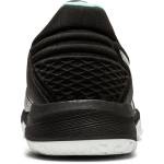 Asics Netburner Ballistic FF 1052A002-002