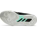 Asics Netburner Ballistic FF 1052A002-002