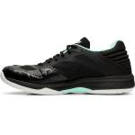 Asics Netburner Ballistic FF 1052A002-002