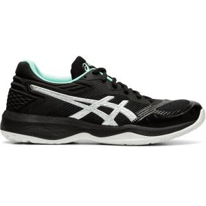 ASICS Netburner Ballistic Ff (1052A002-002)