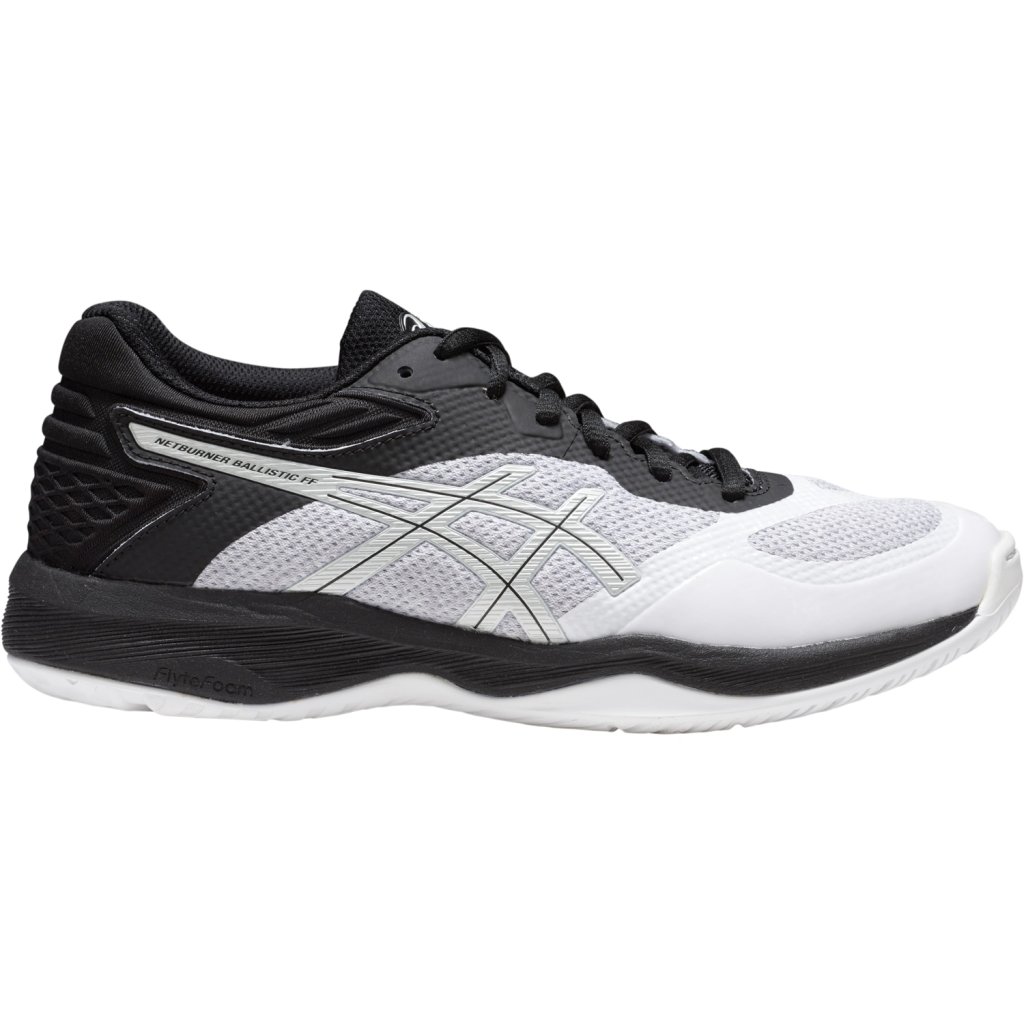 Asics Netburner Ballistic FF 1052A002-100