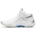 Asics Sky Elite 1052A023-102