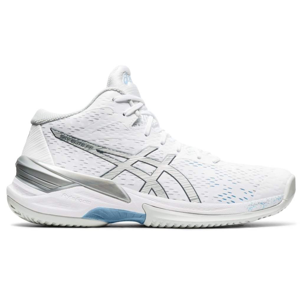 Asics Sky Elite 1052A023-102