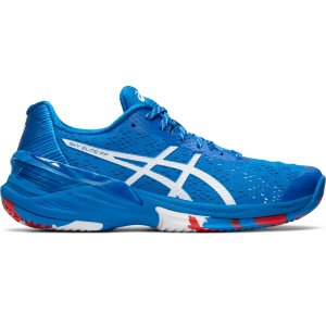 ASICS Sky Elite Ff L.E. Retro Tokyo (1052A032-400)