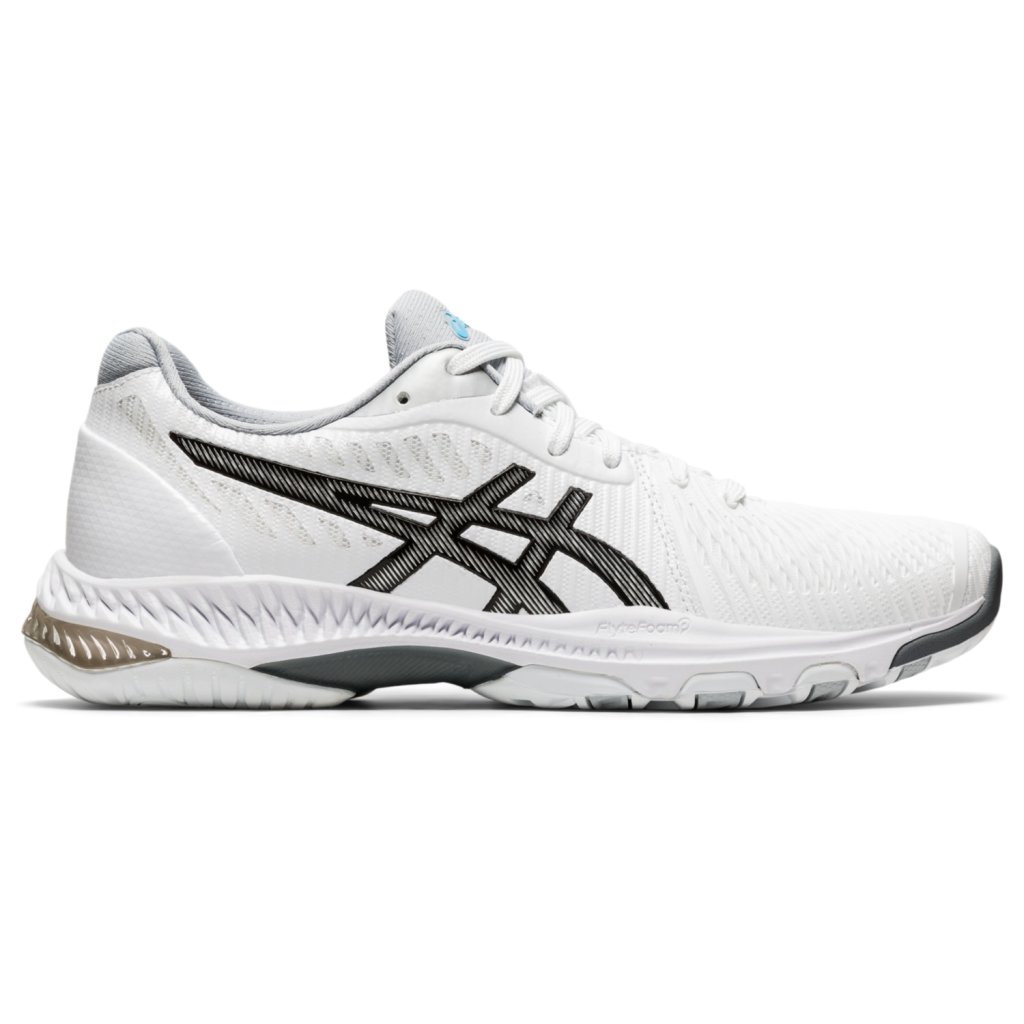 Sneaker 1052A033-100