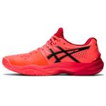 Sneaker 1052A047-701