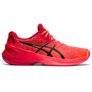 ASICS Sky Elite Ff Tokyo (1052A047-701)