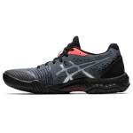 Asics Netburner Ballistic FF 1052A050-010