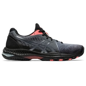 ASICS Netburner Ballistic Ff 2 L.E. (1052A050-010)