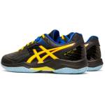 Asics Gel Blast 1071A002-003