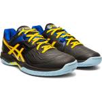 Asics Gel Blast 1071A002-003