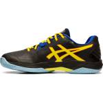 Asics Gel Blast 1071A002-003