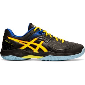 ASICS Blast Ff (1071A002-003)