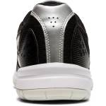Asics Upcourt 3 1071A019-005