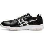 Asics Upcourt 3 1071A019-005