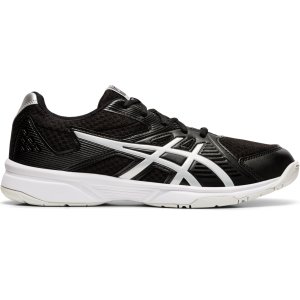 ASICS Upcourt 3 (1071A019-005)