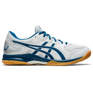 ASICS GEL-Rocket 9 (1071A030-020)