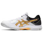 Asics Gel Rocket 9 1071A030-103