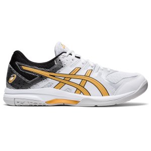 ASICS GEL-Rocket 9 (1071A030-103)