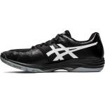 Asics Gel Tactic 1071A031-003