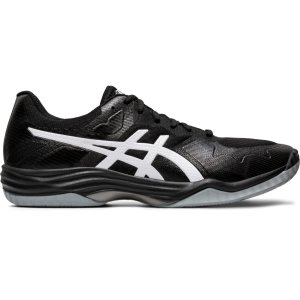 ASICS GEL-Tactic (1071A031-003)