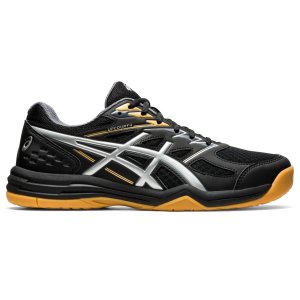 ASICS Upcourt 4 (1071A053-001)