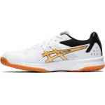 Asics Upcourt 3 1072A012-106