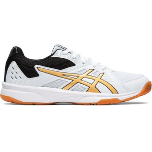 ASICS Upcourt 3 (1072A012-106)