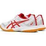 Asics Gel Rocket 9 1072A034-101