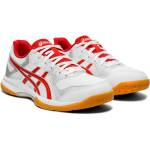 Asics Gel Rocket 9 1072A034-101