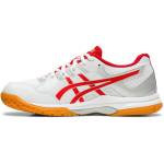 Asics Gel Rocket 9 1072A034-101