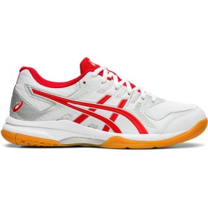 ASICS GEL-Rocket 9 (1072A034-101)