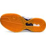 Asics Gel Rocket 9 1072A034-102