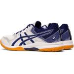 Asics Gel Rocket 9 1072A034-102