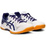 Asics Gel Rocket 9 1072A034-102