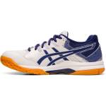 Asics Gel Rocket 9 1072A034-102