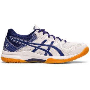 ASICS GEL-Rocket 9 (1072A034-102)