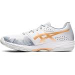 Asics Gel Tactic 1072A035-102