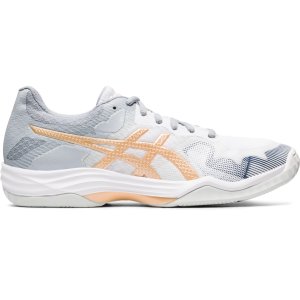 ASICS GEL-Tactic (1072A035-102)