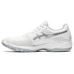 Asics Gel Tactic 1072A035-103