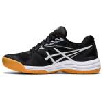 Asics Upcourt 4 1072A055-001