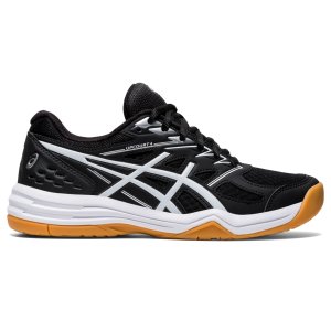 ASICS Upcourt 4 (1072A055-001)