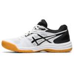 Asics Upcourt 4 1072A055-100