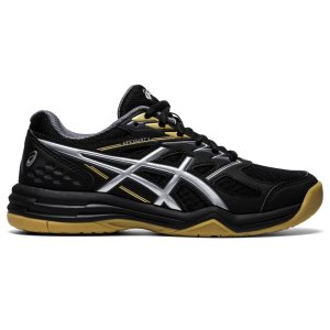 ASICS Upcourt 4 Gs (1074A027-001)