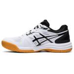 Asics Upcourt 4 1074A027-100